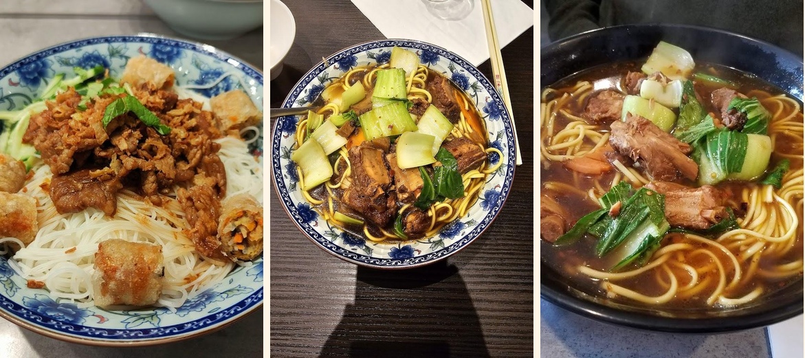 Mian Mian - Gallery Image 3