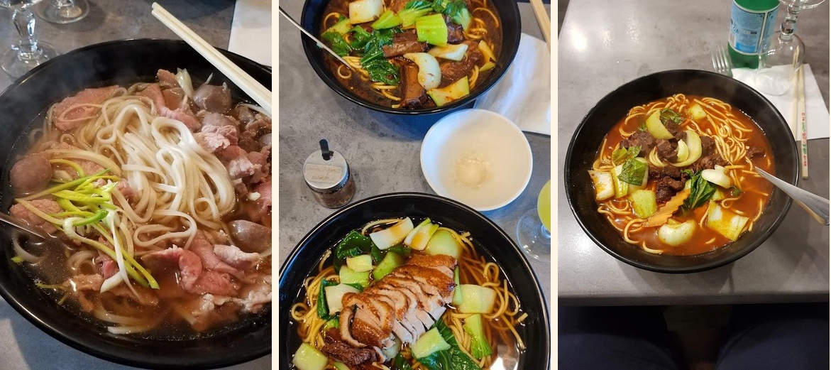 Mian Mian - Gallery Image 4