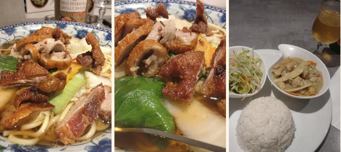 Mian Mian - Gallery Image 6