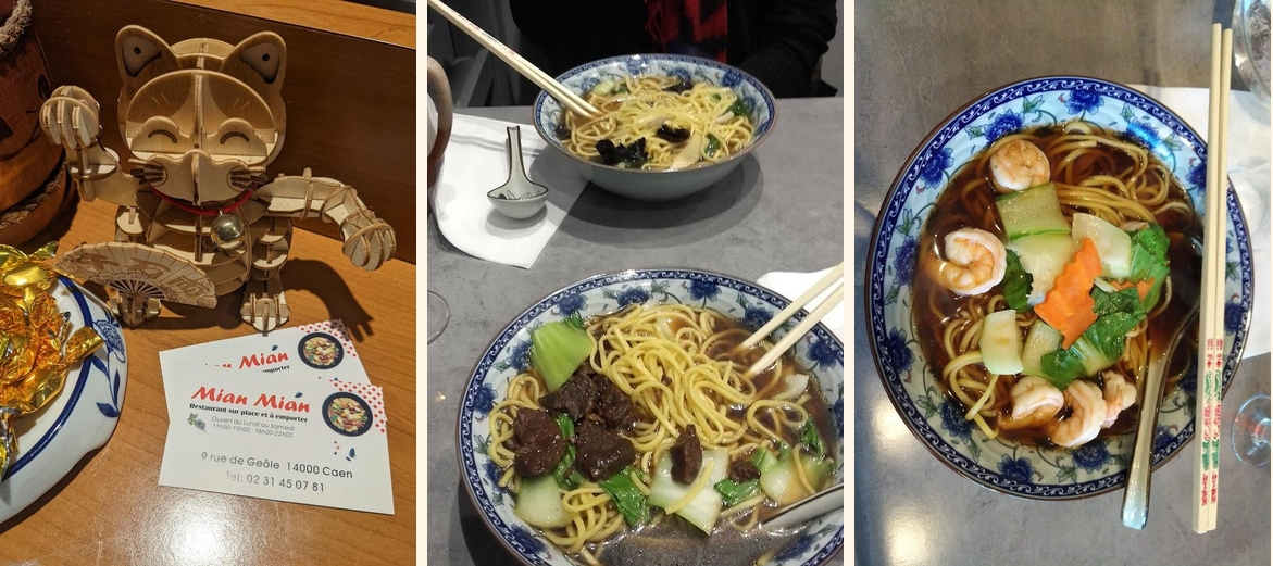 Mian Mian - Gallery Image 7