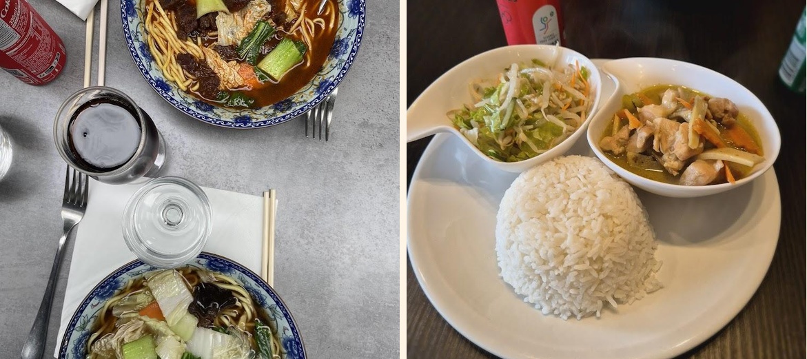 Mian Mian - Gallery Image 8