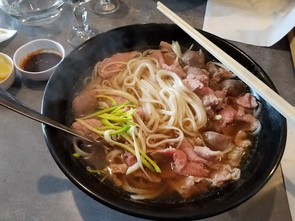 Pho
